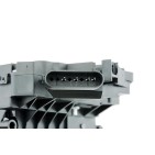 ACTIONNEUR GACHE SERRURE DE PORTE Avant Gauche C-MAX II FIESTA VI 8A6AA21813AD