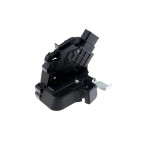 ACTIONNEUR GACHE SERRURE DE PORTE arrière droit FORD C-MAX FOCUS II 4892382