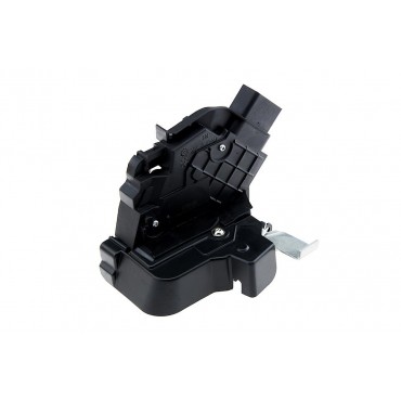 ACTIONNEUR GACHE SERRURE DE PORTE arrière droit FORD C-MAX FOCUS II 4892382