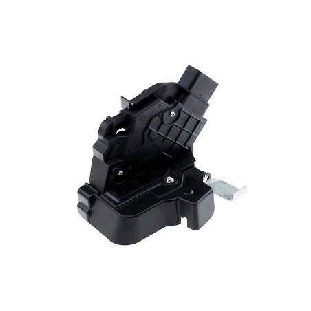ACTIONNEUR GACHE SERRURE DE PORTE arrière droit FORD C-MAX FOCUS II 4892382