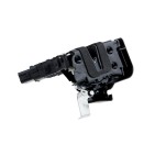 ACTIONNEUR GACHE SERRURE DE PORTE arrière droit FORD C-MAX FOCUS II 4892382