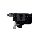 ACTIONNEUR GACHE SERRURE DE PORTE arrière droit FORD C-MAX FOCUS II 4892382