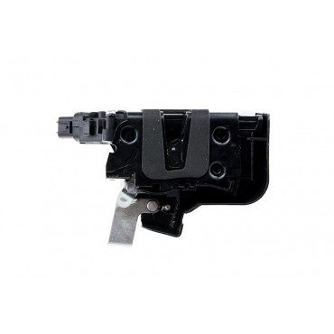 ACTIONNEUR GACHE SERRURE DE PORTE arrière droit FORD C-MAX FOCUS II 4892382