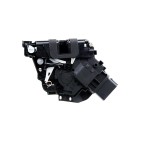 ACTIONNEUR GACHE SERRURE DE PORTE arrière droit FORD C-MAX FOCUS II 4892382