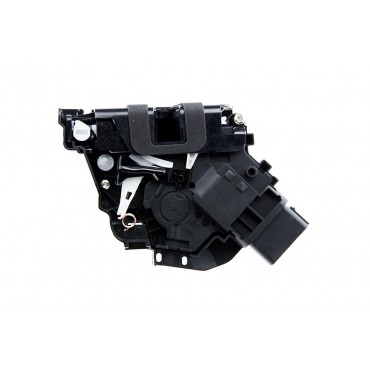 ACTIONNEUR GACHE SERRURE DE PORTE arrière droit FORD C-MAX FOCUS II 4892382