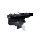 ACTIONNEUR GACHE SERRURE DE PORTE arrière droit FORD C-MAX FOCUS II 4892382