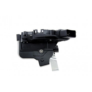 ACTIONNEUR GACHE SERRURE DE PORTE arrière droit FORD C-MAX FOCUS II 4892382
