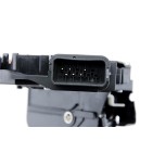 ACTIONNEUR GACHE SERRURE DE PORTE arrière droit FORD C-MAX FOCUS II 4892382