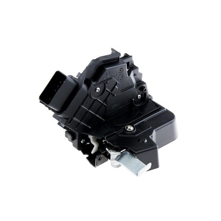 ACTIONNEUR GACHE SERRURE DE PORTE Arrière Gauche FORD FOCUS II DA HC 4892387