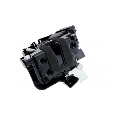 ACTIONNEUR GACHE SERRURE DE PORTE Arrière Gauche FORD FOCUS II DA HC 4892387