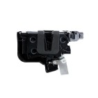 ACTIONNEUR GACHE SERRURE DE PORTE Arrière Gauche FORD FOCUS II DA HC 4892387