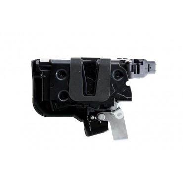 ACTIONNEUR GACHE SERRURE DE PORTE Arrière Gauche FORD FOCUS II DA HC 4892387