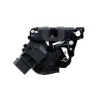 ACTIONNEUR GACHE SERRURE DE PORTE Arrière Gauche FORD FOCUS II DA HC 4892387