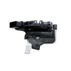 ACTIONNEUR GACHE SERRURE DE PORTE Arrière Gauche FORD FOCUS II DA HC 4892387
