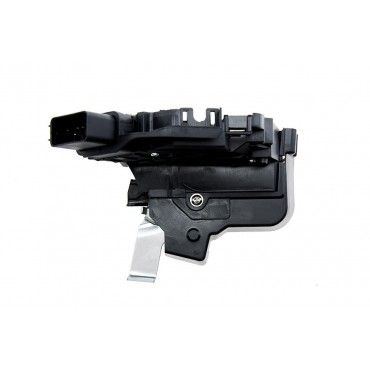 ACTIONNEUR GACHE SERRURE DE PORTE Arrière Gauche FORD FOCUS II DA HC 4892387