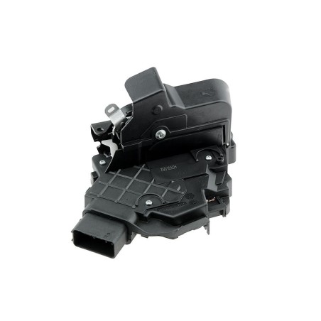 ACTIONNEUR GACHE SERRURE DE PORTE Avant Droit FORD C-MAX FOCUS II 4892360