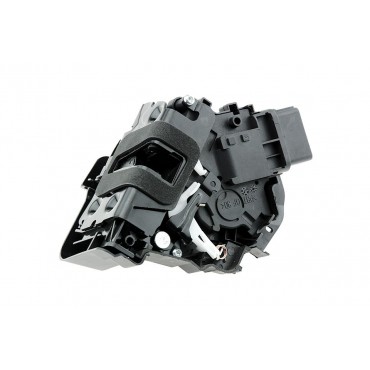ACTIONNEUR GACHE SERRURE DE PORTE Avant Droit FORD C-MAX FOCUS II 4892360