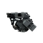 ACTIONNEUR GACHE SERRURE DE PORTE Avant Droit FORD C-MAX FOCUS II 4892360