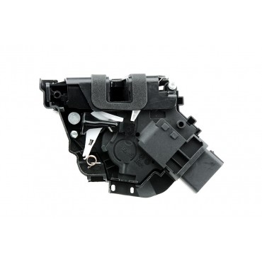 ACTIONNEUR GACHE SERRURE DE PORTE Avant Droit FORD C-MAX FOCUS II 4892360