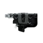 ACTIONNEUR GACHE SERRURE DE PORTE Avant Droit FORD C-MAX FOCUS II 4892360
