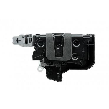 ACTIONNEUR GACHE SERRURE DE PORTE Avant Droit FORD C-MAX FOCUS II 4892360