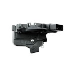 ACTIONNEUR GACHE SERRURE DE PORTE Avant Droit FORD C-MAX FOCUS II 4892360