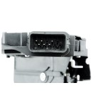 ACTIONNEUR GACHE SERRURE DE PORTE Avant Droit FORD C-MAX FOCUS II 4892360