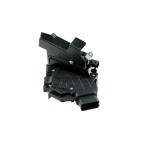 ACTIONNEUR GACHE SERRURE DE PORTE Avant Gauche C-MAX FOCUS II DA HCP DP 4896707