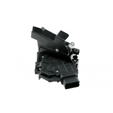 ACTIONNEUR GACHE SERRURE DE PORTE Avant Gauche C-MAX FOCUS II DA HCP DP 4896707