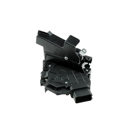 ACTIONNEUR GACHE SERRURE DE PORTE Avant Gauche C-MAX FOCUS II DA HCP DP 4896707
