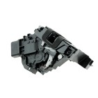 ACTIONNEUR GACHE SERRURE DE PORTE Avant Gauche C-MAX FOCUS II DA HCP DP 4896707