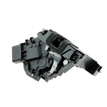 ACTIONNEUR GACHE SERRURE DE PORTE Avant Gauche C-MAX FOCUS II DA HCP DP 4896707