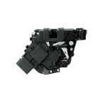 ACTIONNEUR GACHE SERRURE DE PORTE Avant Gauche C-MAX FOCUS II DA HCP DP 4896707