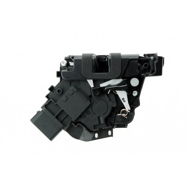 ACTIONNEUR GACHE SERRURE DE PORTE Avant Gauche C-MAX FOCUS II DA HCP DP 4896707