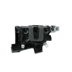 ACTIONNEUR GACHE SERRURE DE PORTE Avant Gauche C-MAX FOCUS II DA HCP DP 4896707