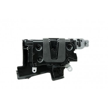 ACTIONNEUR GACHE SERRURE DE PORTE Avant Gauche C-MAX FOCUS II DA HCP DP 4896707