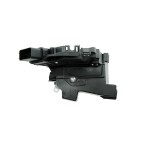 ACTIONNEUR GACHE SERRURE DE PORTE Avant Gauche C-MAX FOCUS II DA HCP DP 4896707