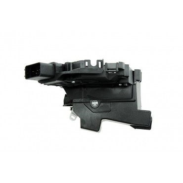 ACTIONNEUR GACHE SERRURE DE PORTE Avant Gauche C-MAX FOCUS II DA HCP DP 4896707