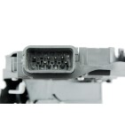 ACTIONNEUR GACHE SERRURE DE PORTE Avant Gauche C-MAX FOCUS II DA HCP DP 4896707
