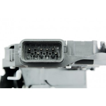 ACTIONNEUR GACHE SERRURE DE PORTE Avant Gauche C-MAX FOCUS II DA HCP DP 4896707