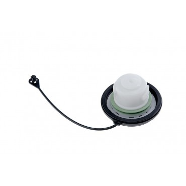 Bouchon de réservoir carburant Ford FOCUS II C-MAX S-MAX GALAXY 1589085