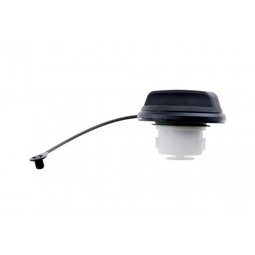 Bouchon de réservoir carburant Ford FOCUS II C-MAX S-MAX GALAXY 1589085