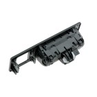 Poignée de coffre BMW Série 2 F22 F87 3 4 5 F10 X3 F25 51244866142 51247368753