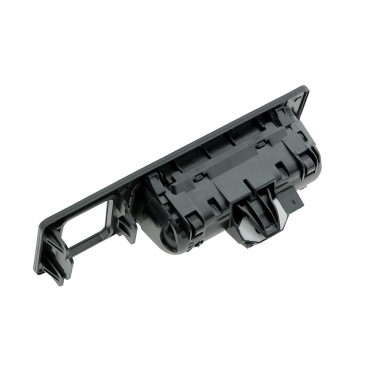 Poignée de coffre BMW Série 2 F22 F87 3 4 5 F10 X3 F25 51244866142 51247368753