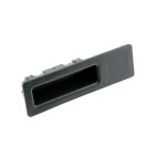 Poignée de coffre BMW Série 2 3 4 5 X1 X3  X4 X5 X6 51244866141 51247368752