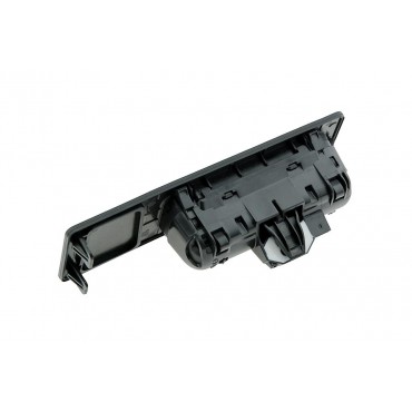 Poignée de coffre BMW Série 2 3 4 5 X1 X3  X4 X5 X6 51244866141 51247368752