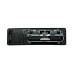 Poignée de coffre BMW Série 2 3 4 5 X1 X3  X4 X5 X6 51244866141 51247368752
