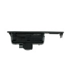Poignée de coffre BMW Série 2 3 4 5 X1 X3  X4 X5 X6 51244866141 51247368752