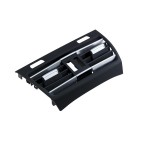 Grille habitacle ventilation ARRIERE BMW Série 7 F01 F02 F04 64229118249