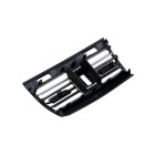 Grille habitacle ventilation ARRIERE BMW Série 7 F01 F02 F04 64229118249